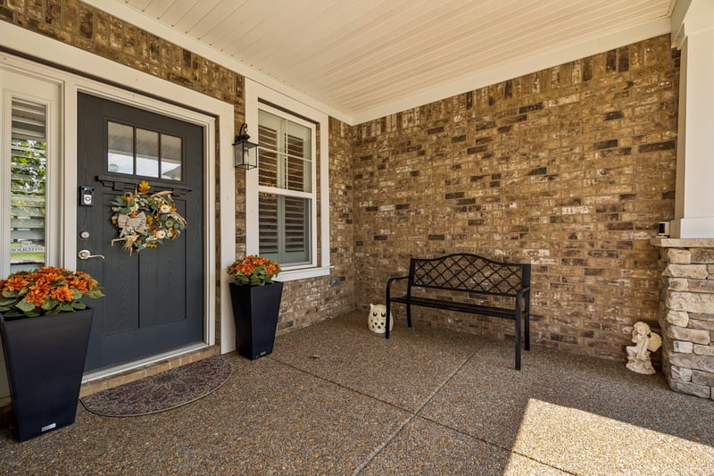4044 Ethan Ave, Mount Juliet, TN 37122