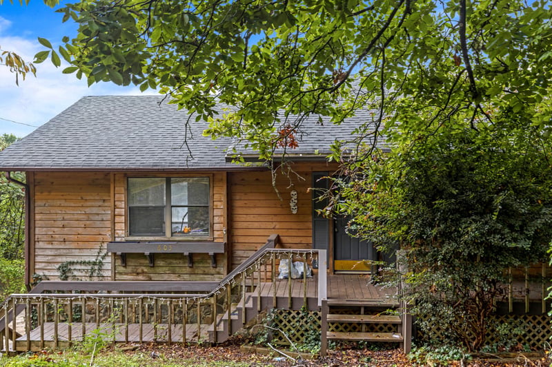 605 Clearview Dr, Ringgold, GA 30736