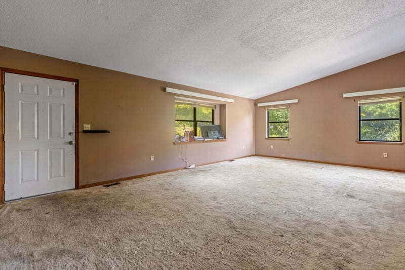 605 Clearview Dr, Ringgold, GA 30736