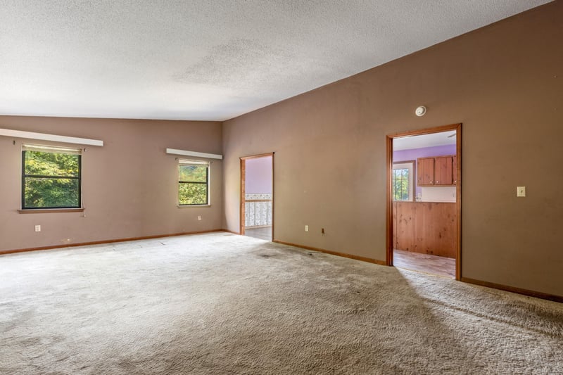 605 Clearview Dr, Ringgold, GA 30736