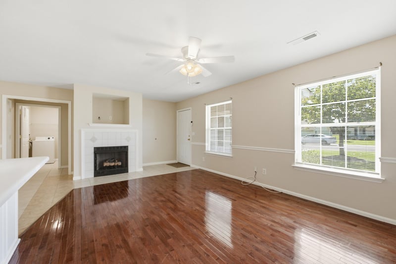 83 Flagstone Dr, Rossville, GA 30741