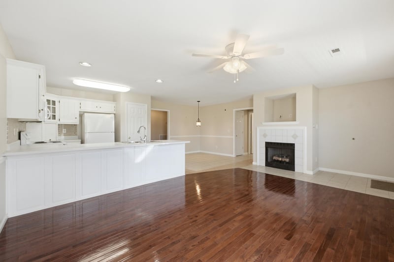 83 Flagstone Dr, Rossville, GA 30741