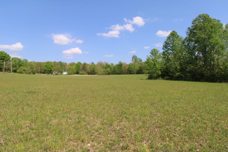 0 Rabe Coats Rd, Westmoreland, TN 37186