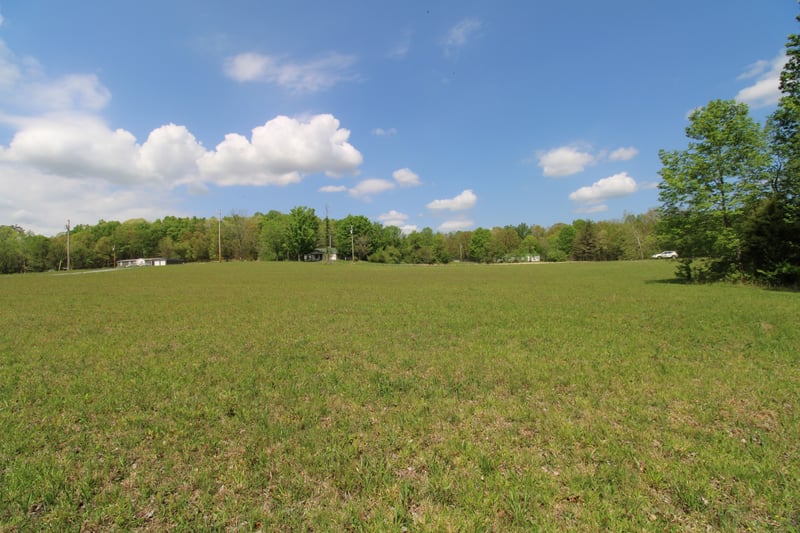 0 Rabe Coats Rd, Westmoreland, TN 37186