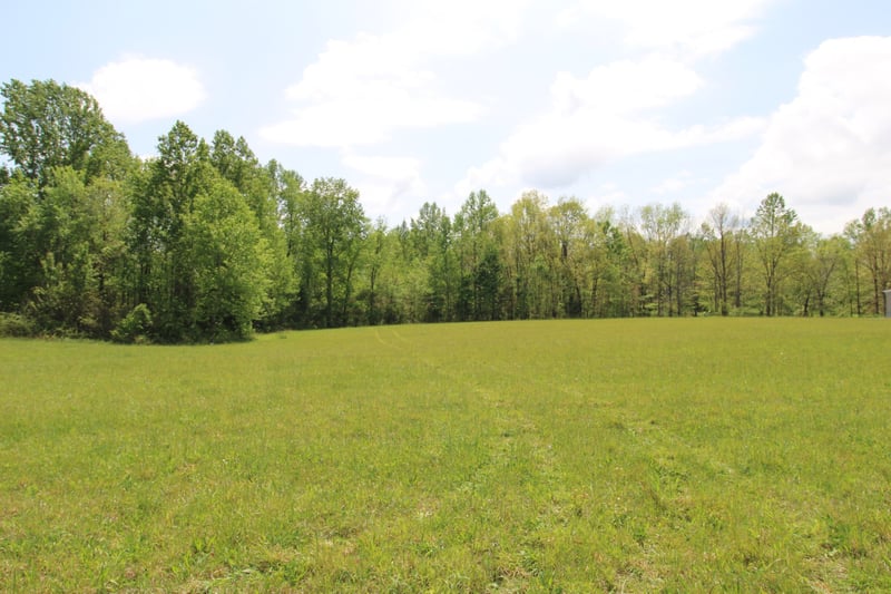 0 Rabe Coats Rd, Westmoreland, TN 37186