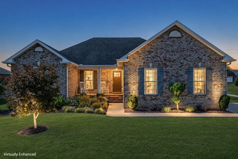 408 Franciscan Way, Gallatin, TN 37066
