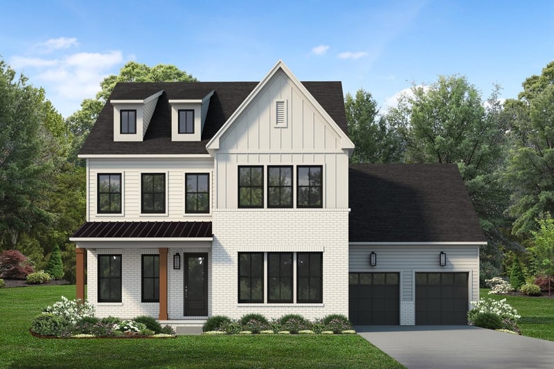 1005 Sun Bird Dr, Franklin, TN 37067