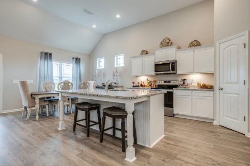 3322 Victoria Lynne Ct, Murfreesboro, TN 37128