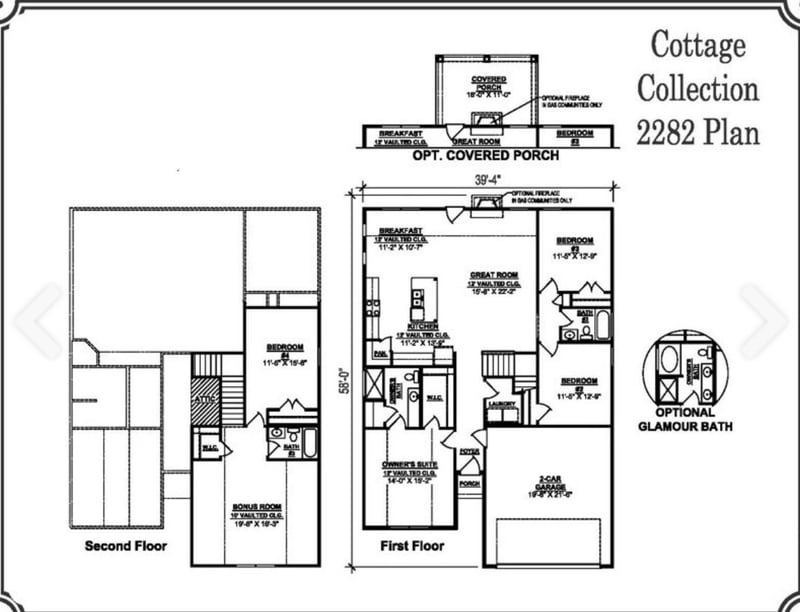 3322 Victoria Lynne Ct, Murfreesboro, TN 37128