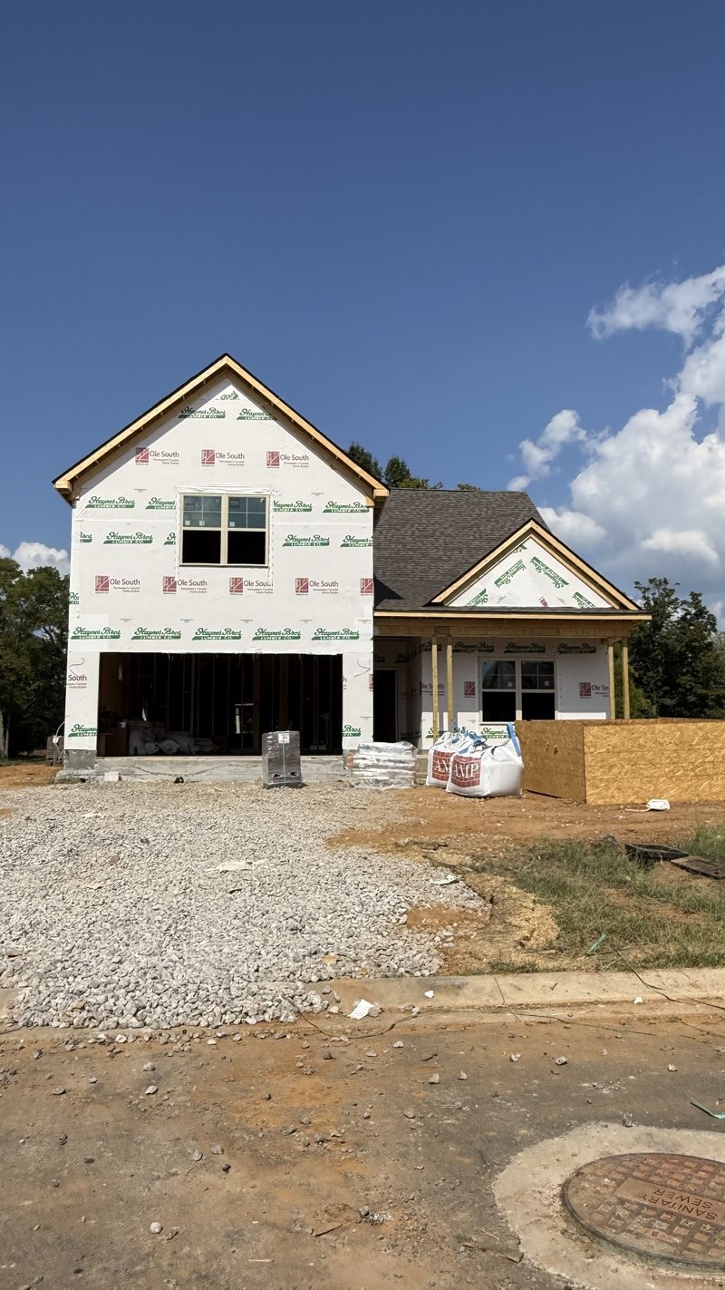 3322 Victoria Lynne Ct, Murfreesboro, TN 37128