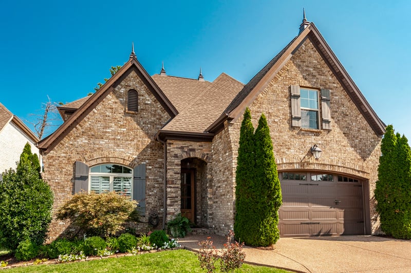 1027 Jarman Ln, Gallatin, TN 37066