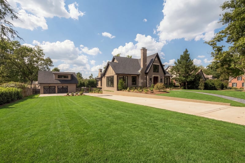 225 Mockingbird Rd, Nashville, TN 37205