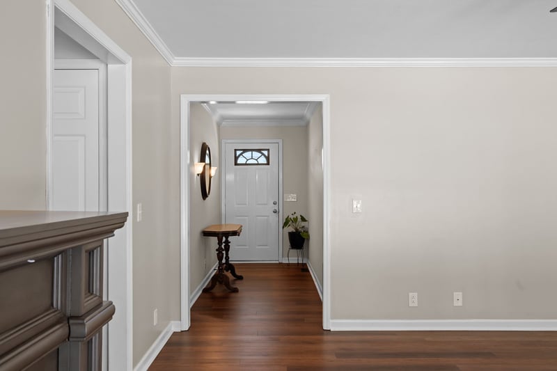 2222 Delay Dr, Lascassas, TN 37085