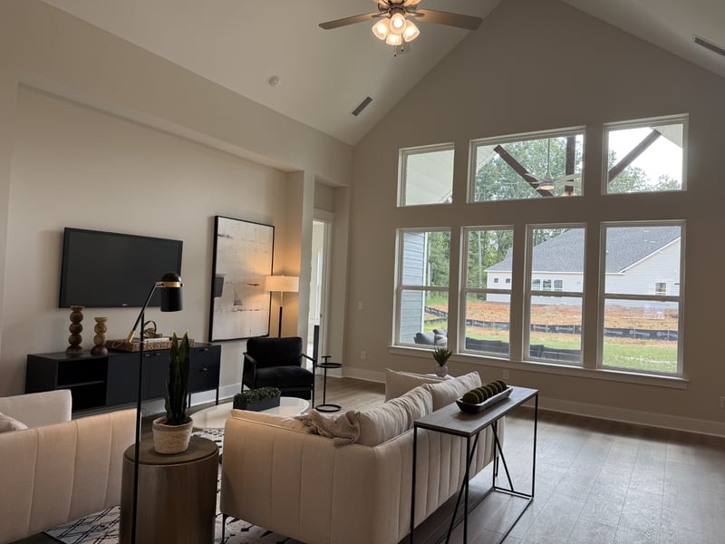 7290 Fairlawn Dr, Fairview, TN 37062