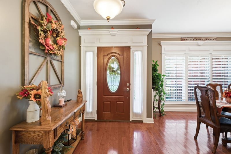 111 Ninebark Ct, Murfreesboro, TN 37128