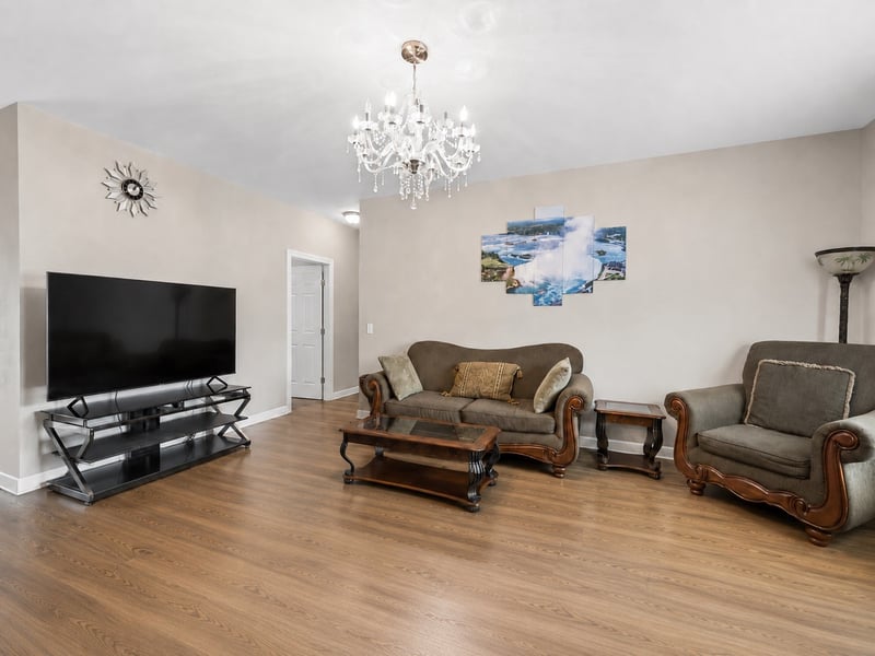 8676 Burleson Ln, Murfreesboro, TN 37129