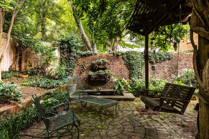 108 Ravenwood Ct, Franklin, TN 37064