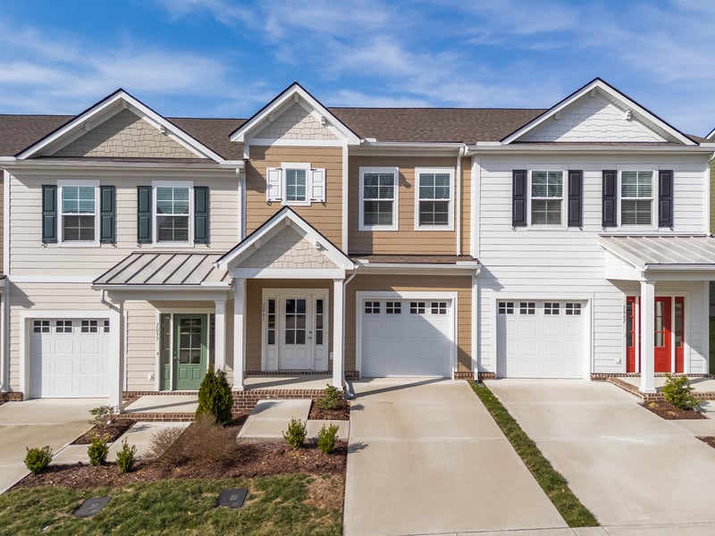 7061 Gracious Dr, Franklin, TN 37064