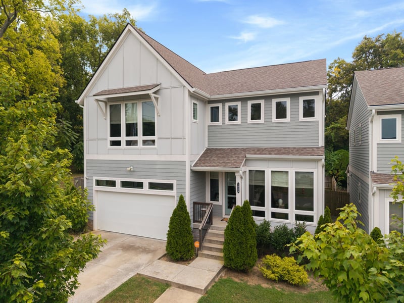 2034 Hutton Dr, Nashville, TN 37210