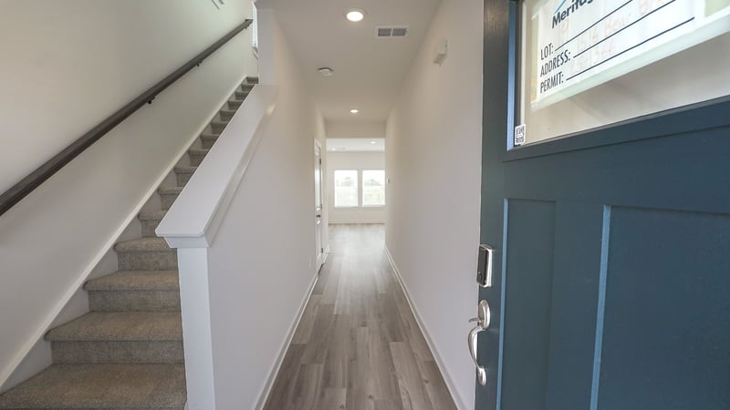 1516 Bear Branch Trce, Columbia, TN 38401