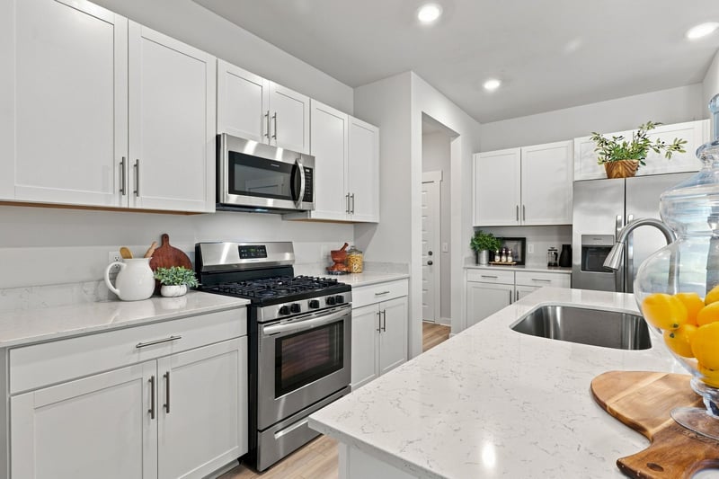 3005 Drumwright Way, Columbia, TN 38401