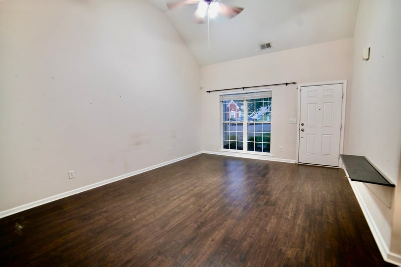 125 Megan St, Spring Hill, TN 37174