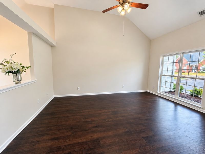 125 Megan St, Spring Hill, TN 37174