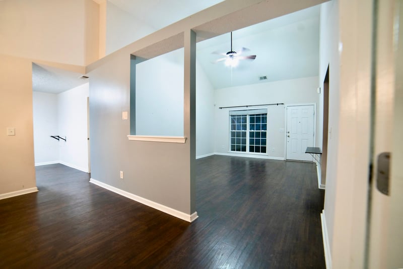 125 Megan St, Spring Hill, TN 37174