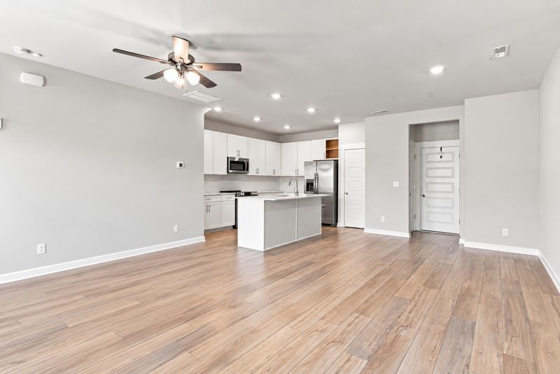 306 Lydia Dr, Murfreesboro, TN 37128