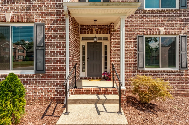 157 Wynridge Way N, Goodlettsville, TN 37072