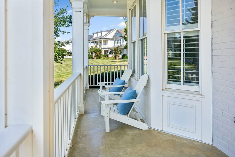 1414 Championship Blvd, Franklin, TN 37064