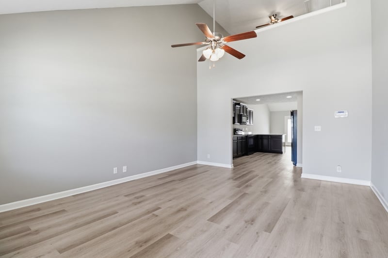 3321 Stormello Ln, Murfreesboro, TN 37128