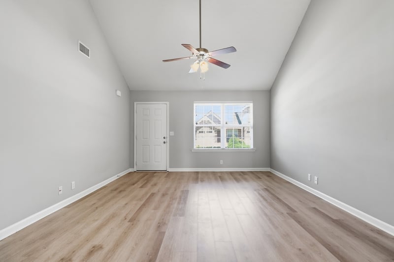 3321 Stormello Ln, Murfreesboro, TN 37128