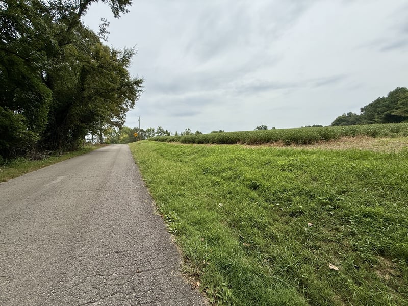 0 Compton Rd, Athens, AL 35613