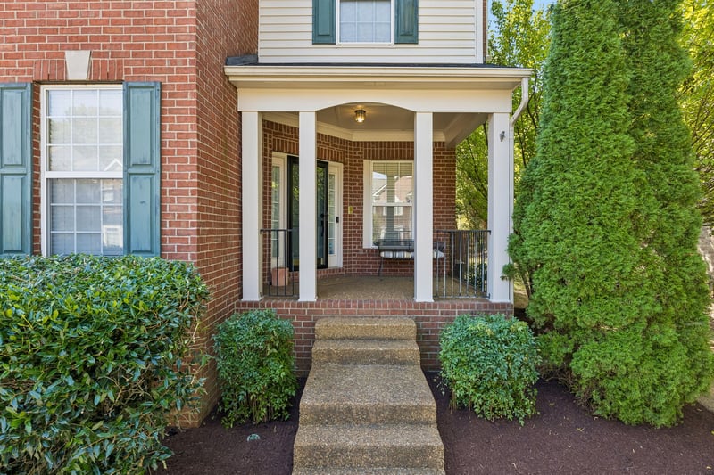 821 Holt Grove Ct, Nashville, TN 37211