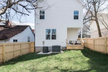 1602 Meharry Blvd, Nashville, TN 37208