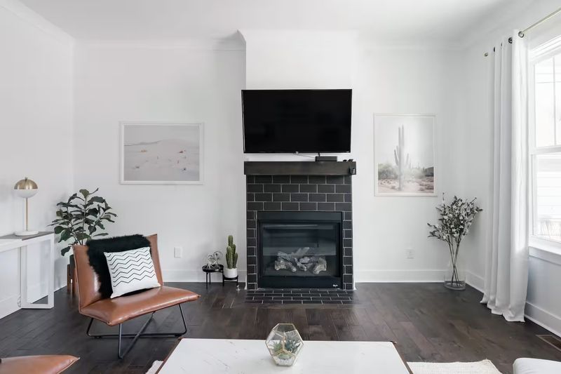 1602 Meharry Blvd, Nashville, TN 37208