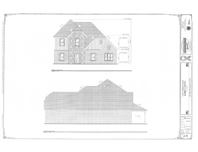 402 Zephyr Cv, Lebanon, TN 37087