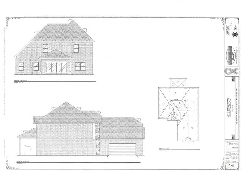 402 Zephyr Cv, Lebanon, TN 37087