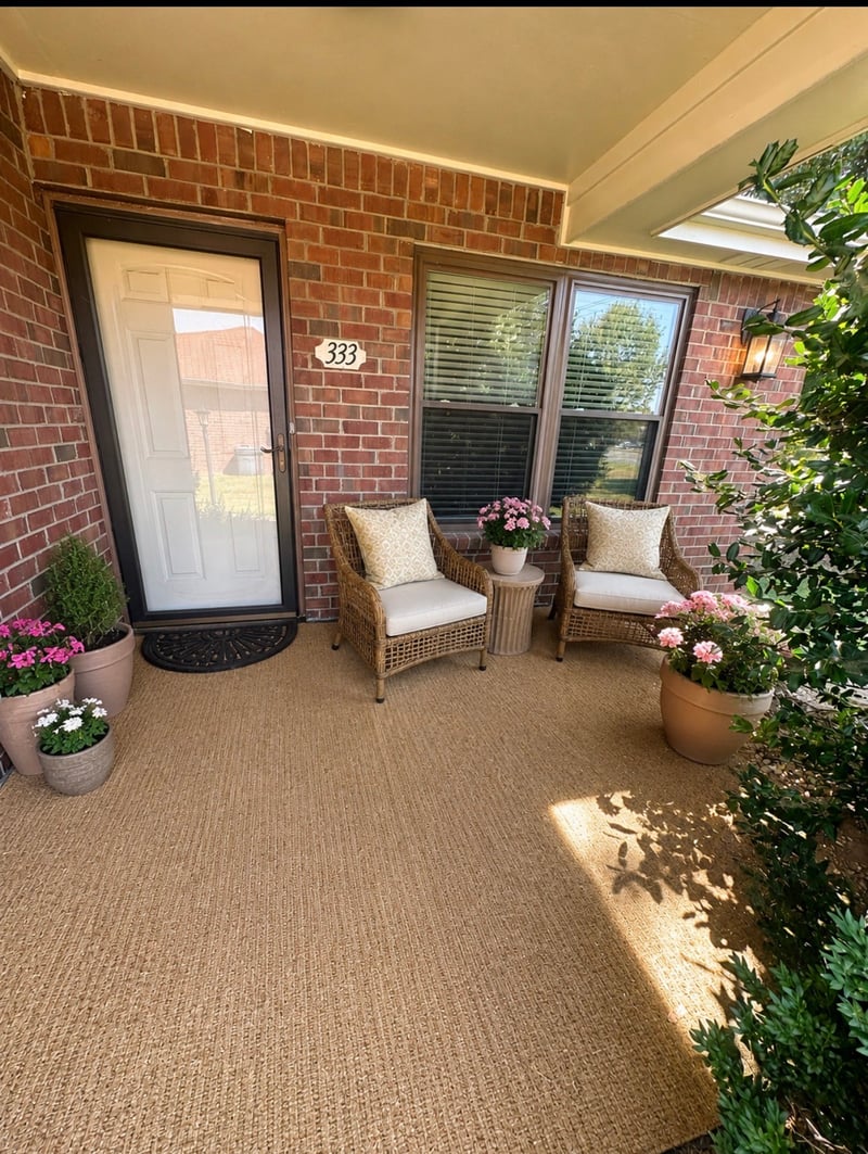 333 Deer Lake Dr, Nashville, TN 37221