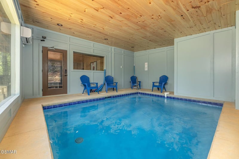 3181 Thomas Headrick Rd, Sevierville, TN 37862