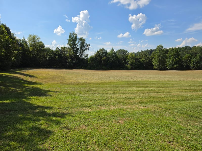 0 New Hope Rd, Joelton, TN 37080