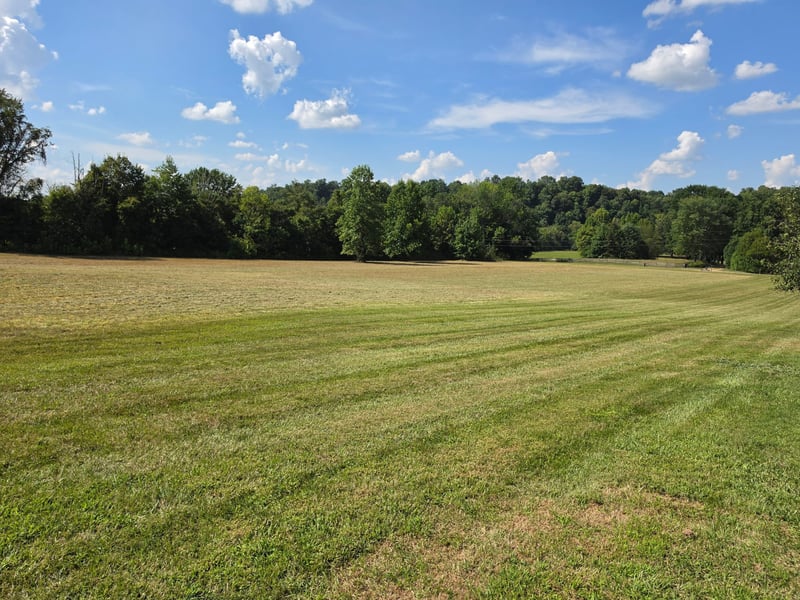0 New Hope Rd, Joelton, TN 37080