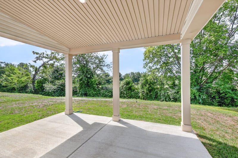 4943 Kai Dr, Murfreesboro, TN 37129