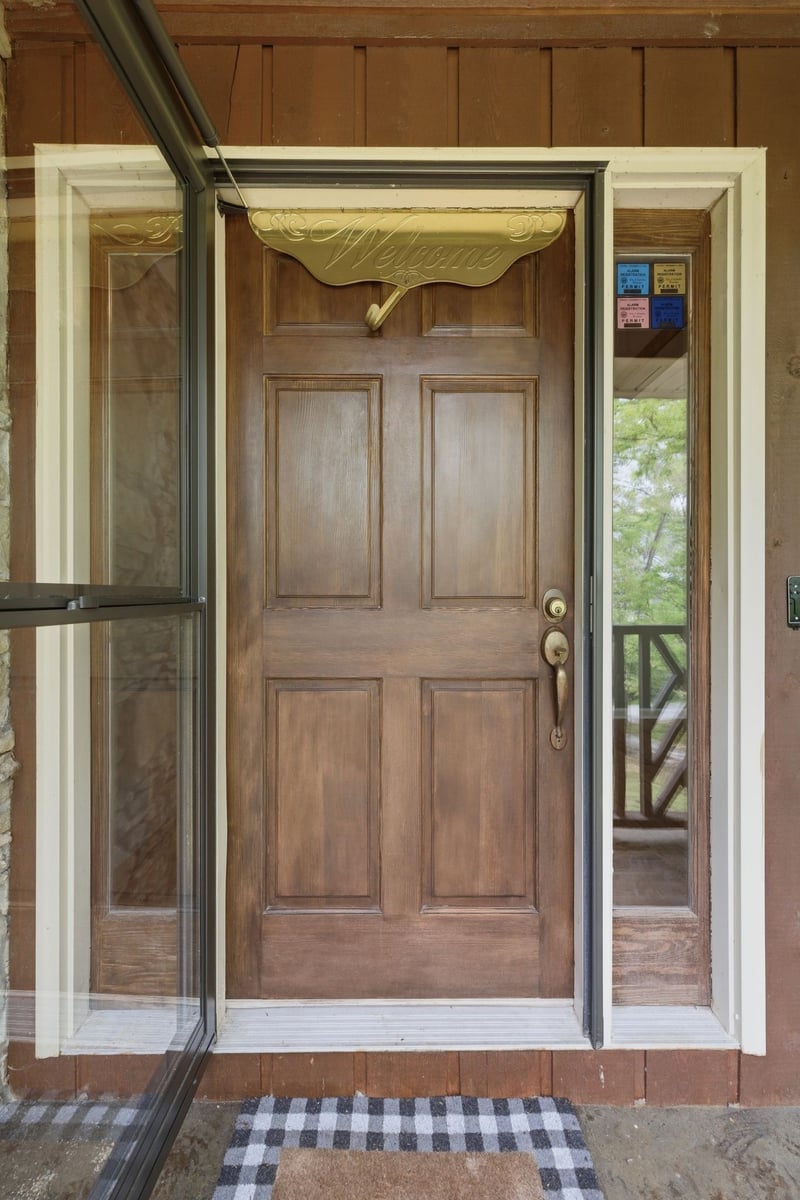2105 Alpine Dr, Columbia, TN 38401