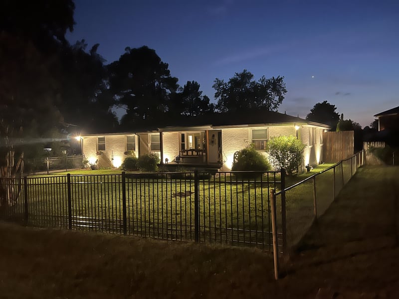 303 Weldon Dr, Hermitage, TN 37076