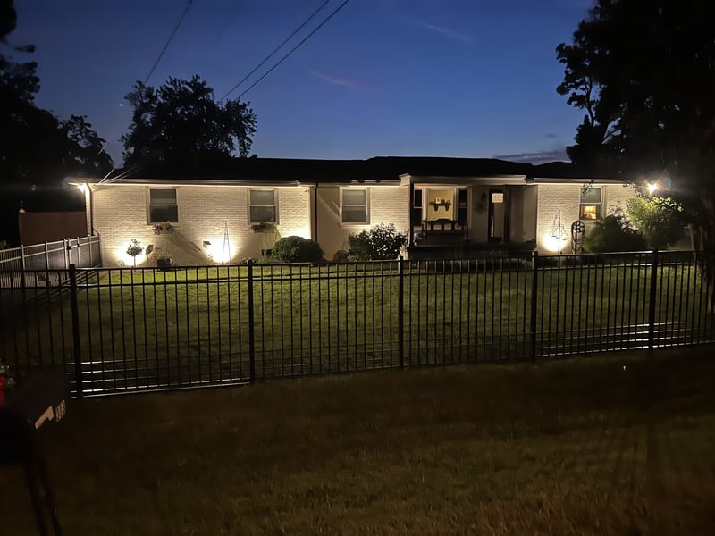 303 Weldon Dr, Hermitage, TN 37076