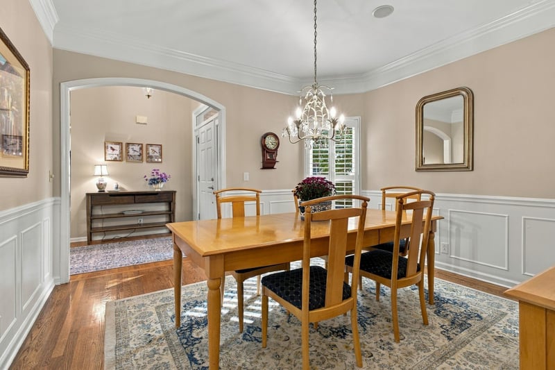 308 Sterling Park Ter, Franklin, TN 37069