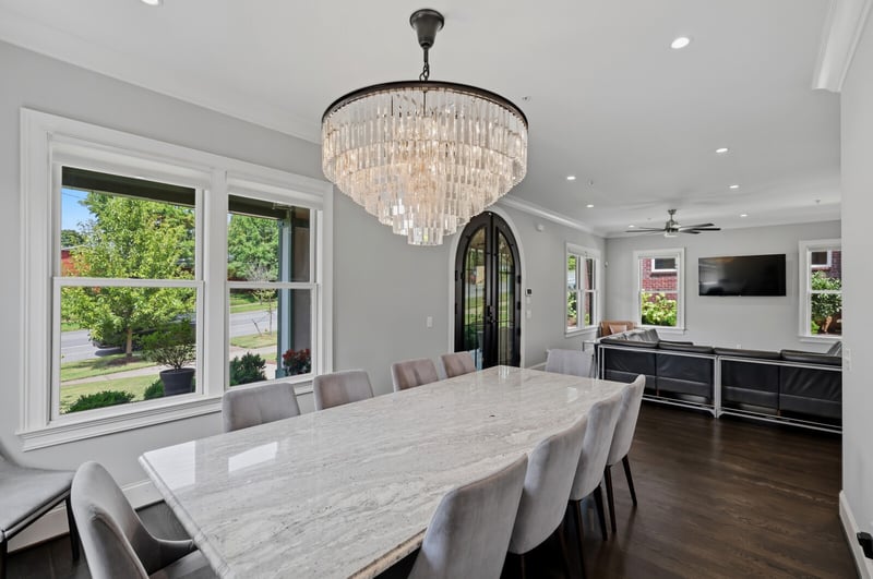 816 Shelby Ave, Nashville, TN 37206