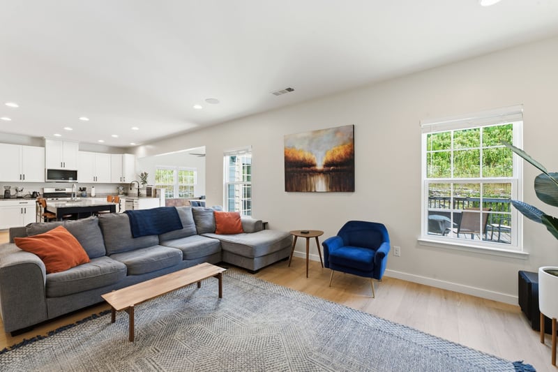 749 Preservation Way, Nashville, TN 37207